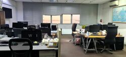 Parkway Centre (D15), Office #569565961
